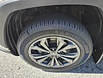 Used 2022 TOYOTA RAV4 HYBRID XLE PREMIUM in MARTINSVILLE, VIRGINIA (Photo 21)