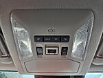 Used 2022 TOYOTA RAV4 HYBRID XLE PREMIUM in MARTINSVILLE, VIRGINIA (Photo 23)