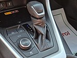 Used 2022 TOYOTA RAV4 HYBRID XLE PREMIUM in MARTINSVILLE, VIRGINIA (Photo 26)