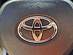 Used 2022 TOYOTA RAV4 HYBRID XLE PREMIUM in MARTINSVILLE, VIRGINIA (Photo 29)