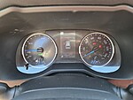 Used 2022 TOYOTA RAV4 HYBRID XLE PREMIUM in MARTINSVILLE, VIRGINIA (Photo 30)