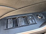 Used 2022 TOYOTA RAV4 HYBRID XLE PREMIUM in MARTINSVILLE, VIRGINIA (Photo 32)