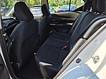 Used 2024 NISSAN KICKS SV in MARTINSVILLE, VIRGINIA (Photo 10)