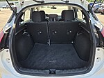 Used 2024 NISSAN KICKS SV in MARTINSVILLE, VIRGINIA (Photo 13)