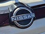 Used 2024 NISSAN KICKS SV in MARTINSVILLE, VIRGINIA (Photo 14)