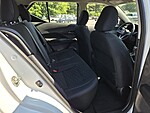 Used 2024 NISSAN KICKS SV in MARTINSVILLE, VIRGINIA (Photo 16)
