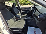 Used 2024 NISSAN KICKS SV in MARTINSVILLE, VIRGINIA (Photo 17)