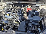 Used 2024 NISSAN KICKS SV in MARTINSVILLE, VIRGINIA (Photo 19)