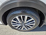 Used 2024 NISSAN KICKS SV in MARTINSVILLE, VIRGINIA (Photo 20)