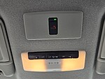 Used 2024 NISSAN KICKS SV in MARTINSVILLE, VIRGINIA (Photo 22)