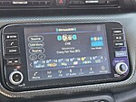 Used 2024 NISSAN KICKS SV in MARTINSVILLE, VIRGINIA (Photo 23)