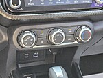 Used 2024 NISSAN KICKS SV in MARTINSVILLE, VIRGINIA (Photo 24)