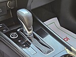 Used 2024 NISSAN KICKS SV in MARTINSVILLE, VIRGINIA (Photo 25)