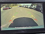 Used 2024 NISSAN KICKS SV in MARTINSVILLE, VIRGINIA (Photo 26)