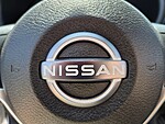 Used 2024 NISSAN KICKS SV in MARTINSVILLE, VIRGINIA (Photo 28)