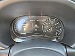Used 2024 NISSAN KICKS SV in MARTINSVILLE, VIRGINIA (Photo 29)