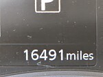 Used 2024 NISSAN KICKS SV in MARTINSVILLE, VIRGINIA (Photo 30)