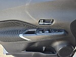 Used 2024 NISSAN KICKS SV in MARTINSVILLE, VIRGINIA (Photo 31)