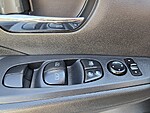 Used 2024 NISSAN KICKS SV in MARTINSVILLE, VIRGINIA (Photo 32)