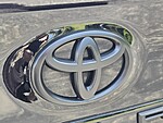 Used 2024 TOYOTA CAMRY SE in MARTINSVILLE, VIRGINIA (Photo 14)