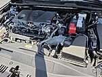 Used 2024 TOYOTA CAMRY SE in MARTINSVILLE, VIRGINIA (Photo 18)