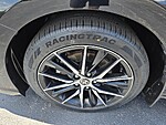 Used 2024 TOYOTA CAMRY SE in MARTINSVILLE, VIRGINIA (Photo 19)