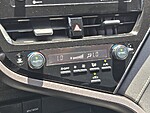 Used 2024 TOYOTA CAMRY SE in MARTINSVILLE, VIRGINIA (Photo 22)