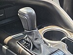 Used 2024 TOYOTA CAMRY SE in MARTINSVILLE, VIRGINIA (Photo 23)