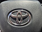 Used 2024 TOYOTA CAMRY SE in MARTINSVILLE, VIRGINIA (Photo 26)