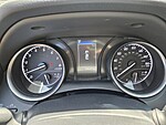 Used 2024 TOYOTA CAMRY SE in MARTINSVILLE, VIRGINIA (Photo 27)