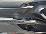 Used 2024 TOYOTA CAMRY SE in MARTINSVILLE, VIRGINIA (Photo 29)