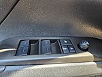 Used 2024 TOYOTA CAMRY SE in MARTINSVILLE, VIRGINIA (Photo 30)