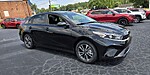Used 2024 KIA FORTE LXS in MARTINSVILLE, VIRGINIA