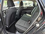 Used 2024 KIA FORTE LXS in MARTINSVILLE, VIRGINIA (Photo 10)