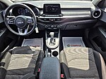 Used 2024 KIA FORTE LXS in MARTINSVILLE, VIRGINIA (Photo 12)