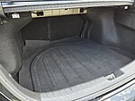 Used 2024 KIA FORTE LXS in MARTINSVILLE, VIRGINIA (Photo 13)