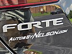Used 2024 KIA FORTE LXS in MARTINSVILLE, VIRGINIA (Photo 14)