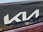 Used 2024 KIA FORTE LXS in MARTINSVILLE, VIRGINIA (Photo 15)