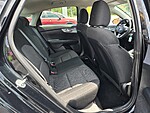 Used 2024 KIA FORTE LXS in MARTINSVILLE, VIRGINIA (Photo 16)