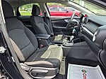 Used 2024 KIA FORTE LXS in MARTINSVILLE, VIRGINIA (Photo 17)