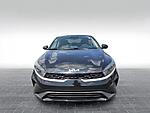 Used 2024 KIA FORTE LXS in MARTINSVILLE, VIRGINIA (Photo 2)