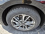 Used 2024 KIA FORTE LXS in MARTINSVILLE, VIRGINIA (Photo 20)