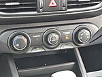 Used 2024 KIA FORTE LXS in MARTINSVILLE, VIRGINIA (Photo 23)