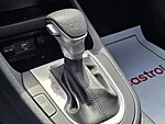 Used 2024 KIA FORTE LXS in MARTINSVILLE, VIRGINIA (Photo 24)