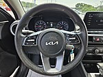 Used 2024 KIA FORTE LXS in MARTINSVILLE, VIRGINIA (Photo 26)