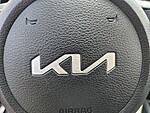Used 2024 KIA FORTE LXS in MARTINSVILLE, VIRGINIA (Photo 27)
