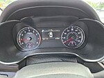 Used 2024 KIA FORTE LXS in MARTINSVILLE, VIRGINIA (Photo 28)