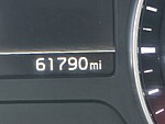 Used 2024 KIA FORTE LXS in MARTINSVILLE, VIRGINIA (Photo 29)