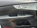 Used 2024 KIA FORTE LXS in MARTINSVILLE, VIRGINIA (Photo 30)
