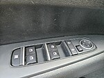 Used 2024 KIA FORTE LXS in MARTINSVILLE, VIRGINIA (Photo 31)